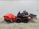 2022 Ariens Mammoth 850 Image