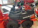 2022 Ariens Mammoth 850 Image