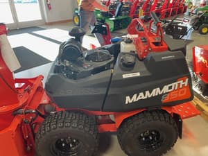 2022 Ariens Mammoth 850 Image
