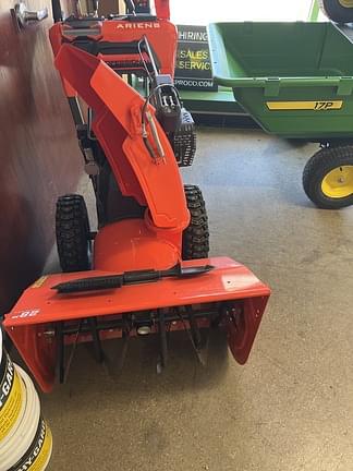 Image of Ariens Professional 28 Primary image