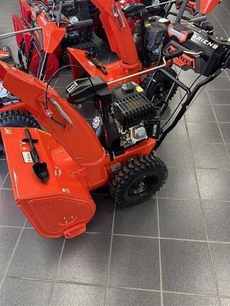 Image of Ariens ST24DLE equipment image 1