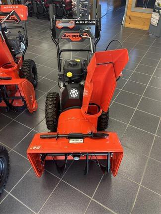 Image of Ariens ST24DLE Primary image