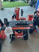 2022 Ariens Compact 24 Image