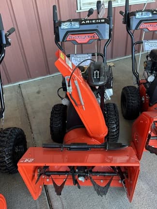 Main image Ariens Compact 24