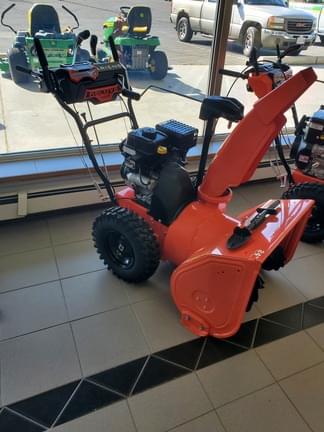 Image of Ariens ST24DLE Primary image