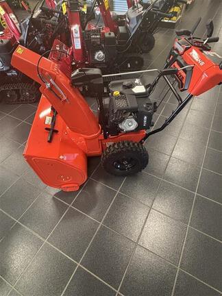Image of Ariens ST30DLE equipment image 1