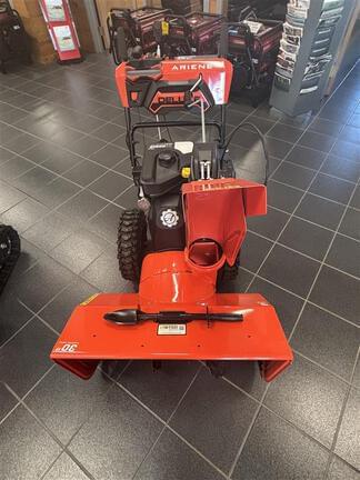 Image of Ariens ST30DLE Primary image