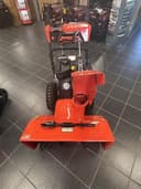 2022 Ariens ST30DLE Image