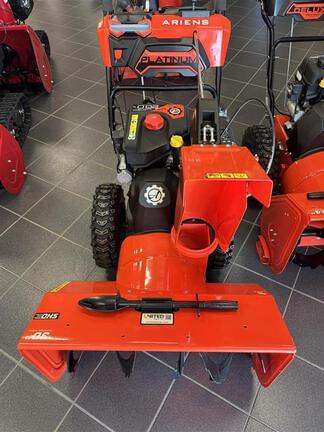 Image of Ariens ST30DLE Primary image