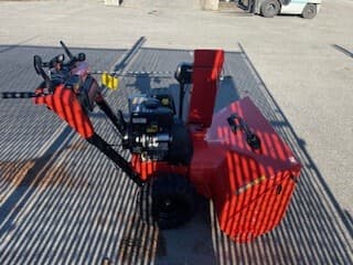 Main image Ariens ST36DLE PRO