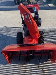 Image of Ariens ST36DLE PRO equipment image 3