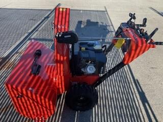 Image of Ariens ST36DLE PRO equipment image 1