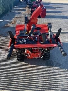 Image of Ariens ST36DLE PRO equipment image 2