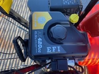 Image of Ariens ST36DLE PRO equipment image 4