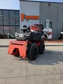 2022 Ariens Mammoth 850 Image
