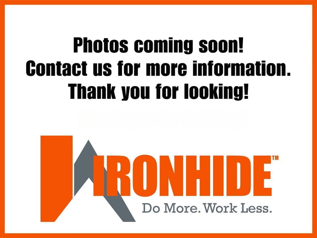 Image of Ariens Mammoth Power Brush Primary Image