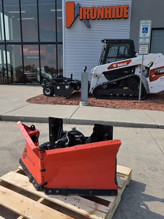Image of Ariens Mammoth Series Blade equipment image 3
