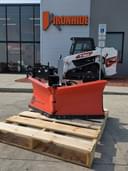 2022 Ariens Mammoth Series Blade Image