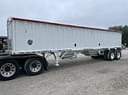 2022 ARMOR LITE 36' GRAIN TRAILER Image