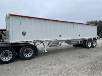 Main image Armor Lite SGH-36