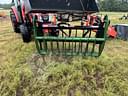 2022 Armstrong Ag BGR72 Image