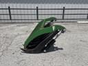 2022 Armstrong Ag BGR72 Image
