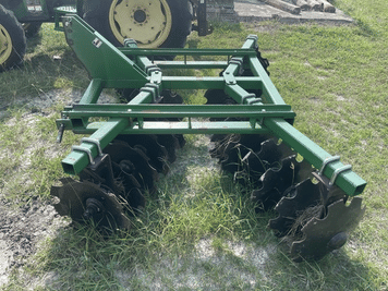 Main image Armstrong Ag HD2420