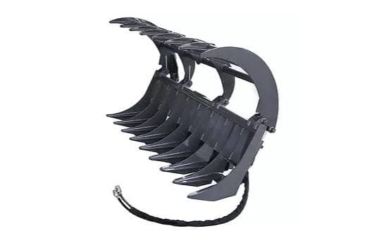 Image of IronCraft ARSGR72-S Image 0