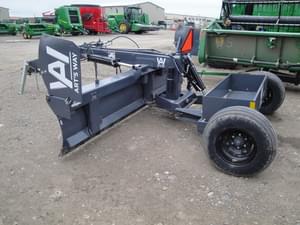 2022 Art's Way LS1200S Image