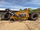 2022 Ashland 175 XL2 Image