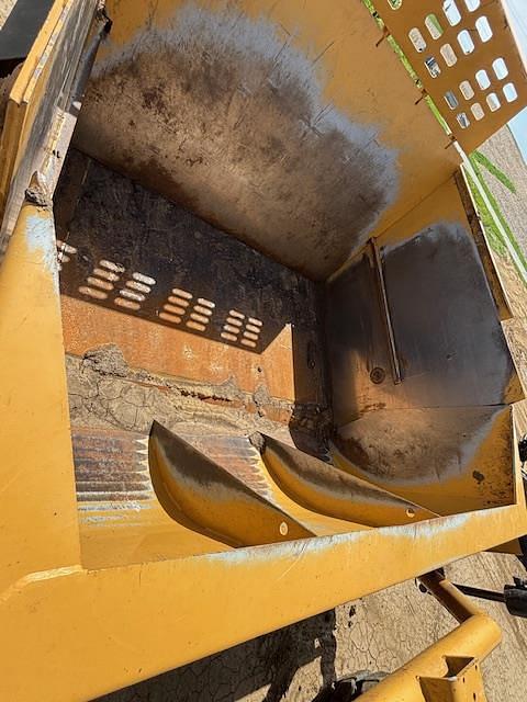 Image of Ashland 175 XL2 equipment image 4