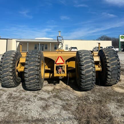 Image of Metalcraft 2016E equipment image 3