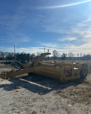 Image of Metalcraft 2016E equipment image 2