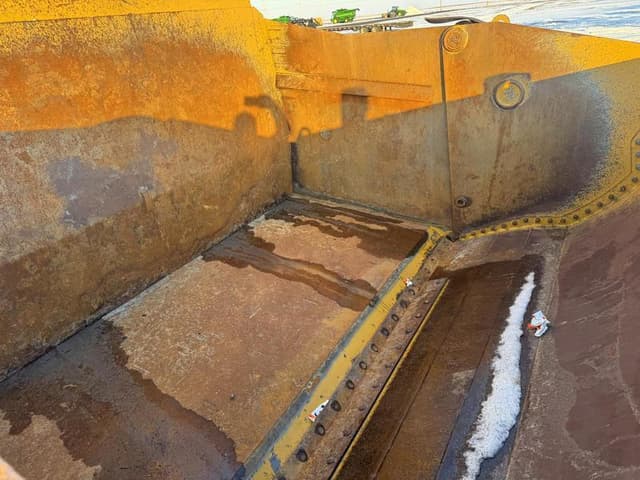 Image of Ashland 2411E equipment image 4