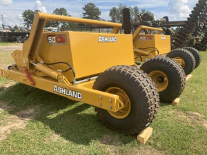 2023 Ashland 50CS Image