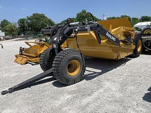 2022 Ashland 950XL2 Image