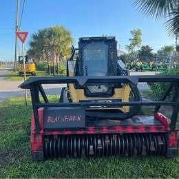 Image of ASV RT-135 equipment image 4
