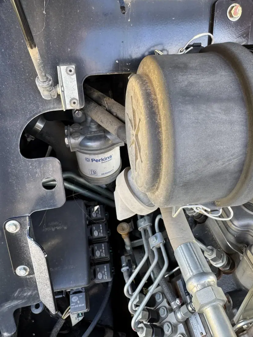 test
