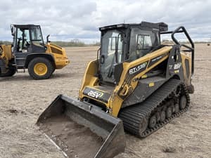 2022 ASV RT-135 Image
