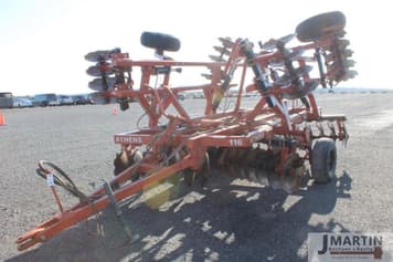 Main image Athens 116