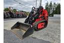 2022 Gravely AXIS 200DT Image