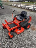 2022 Bad Boy MZ Magnum Image