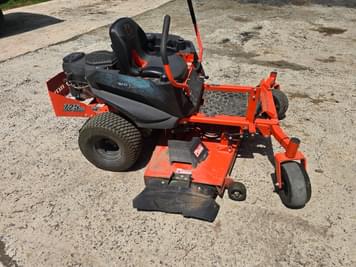 Main image Bad Boy MZ Magnum