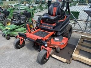 2022 Bad Boy Maverick HD Image