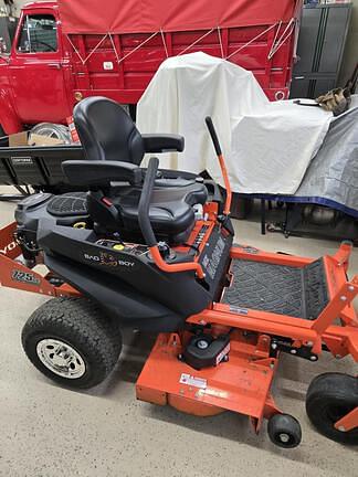 Image of Bad Boy MZ Magnum equipment image 1