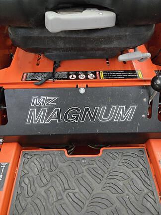 Image of Bad Boy MZ Magnum Primary image
