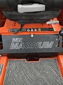 2022 Bad Boy MZ Magnum Image