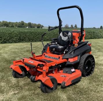 Main image Bad Boy Renegade