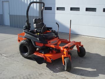 Main image Bad Boy Rogue