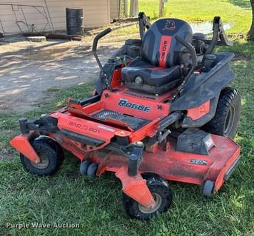 Main image Bad Boy Rogue